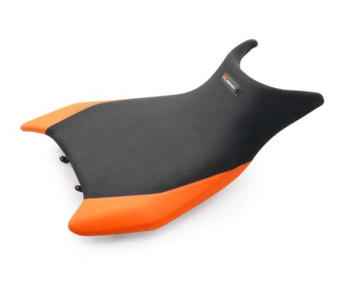KTM Ergo Rider's Seat (A60707940100C1A)