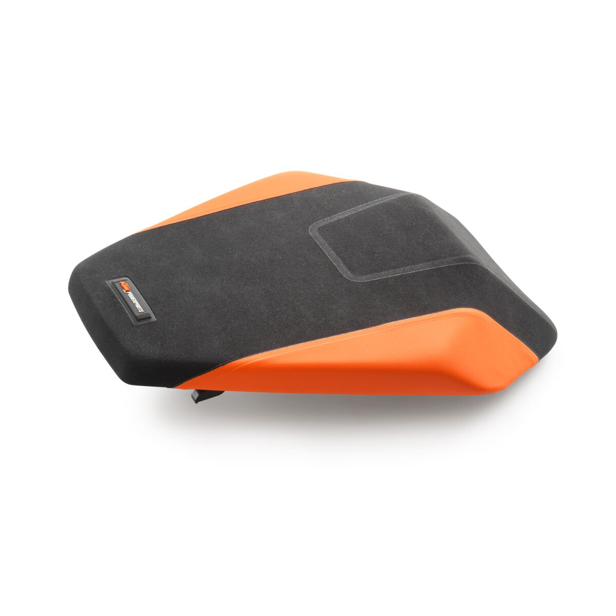 KTM Ergo Pillion Seat (A60707947000C1C)