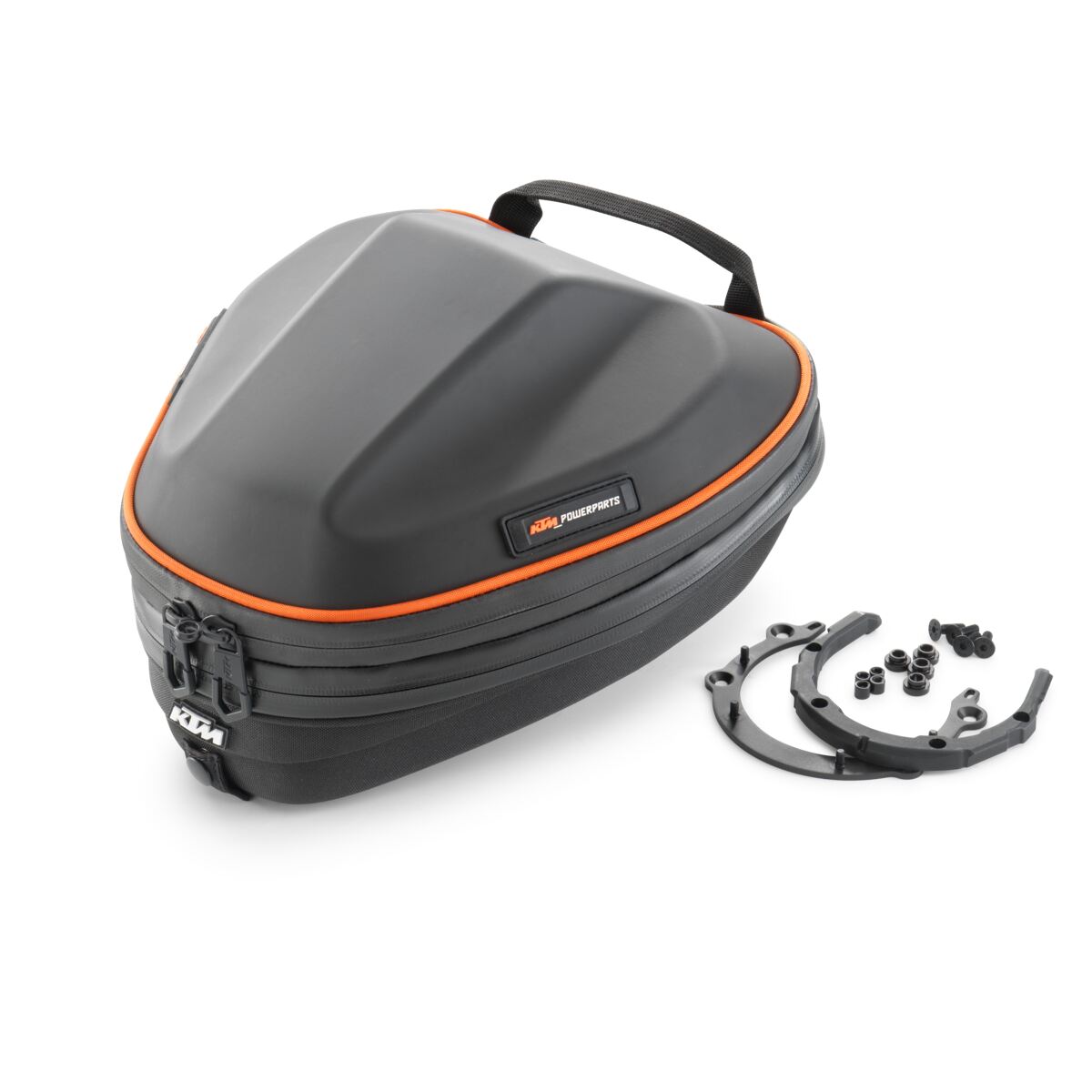 KTM Tank Bag (A60712919044)