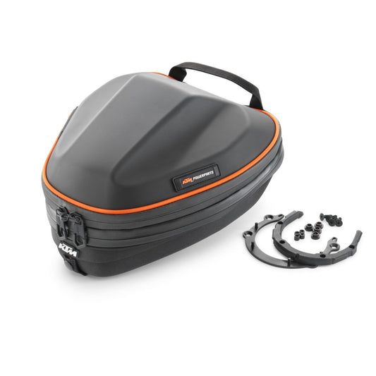 KTM Tank Bag (A60712919044)