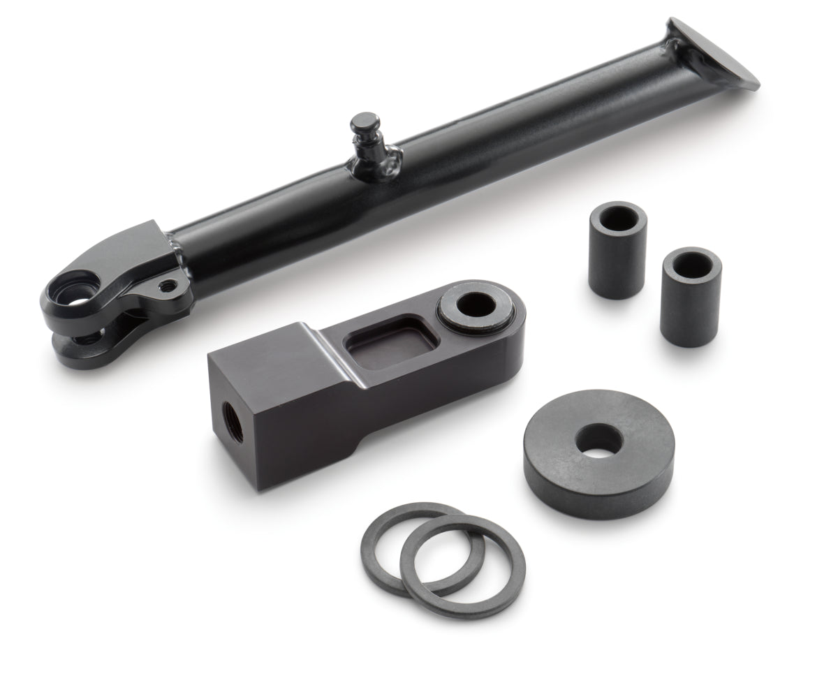 KTM Lowering Kit (A60712955044)