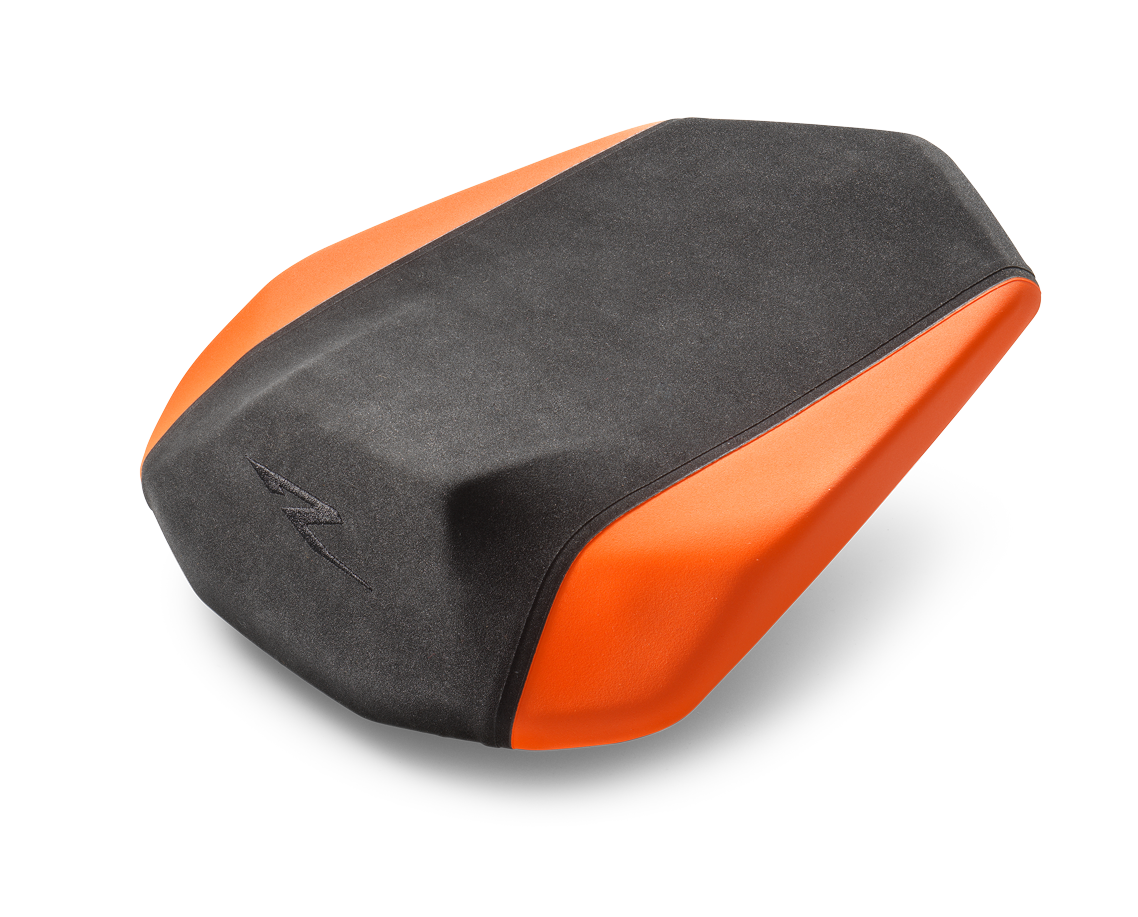 KTM Ergo Pillion Seat (A62407947000)