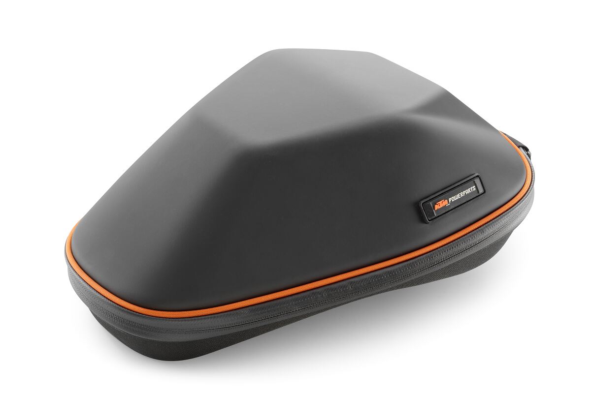 KTM Tank Bag (A62412919044)