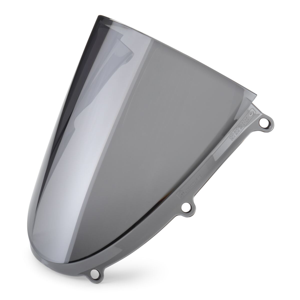KTM Windshield – Toned (A67408008000C1)