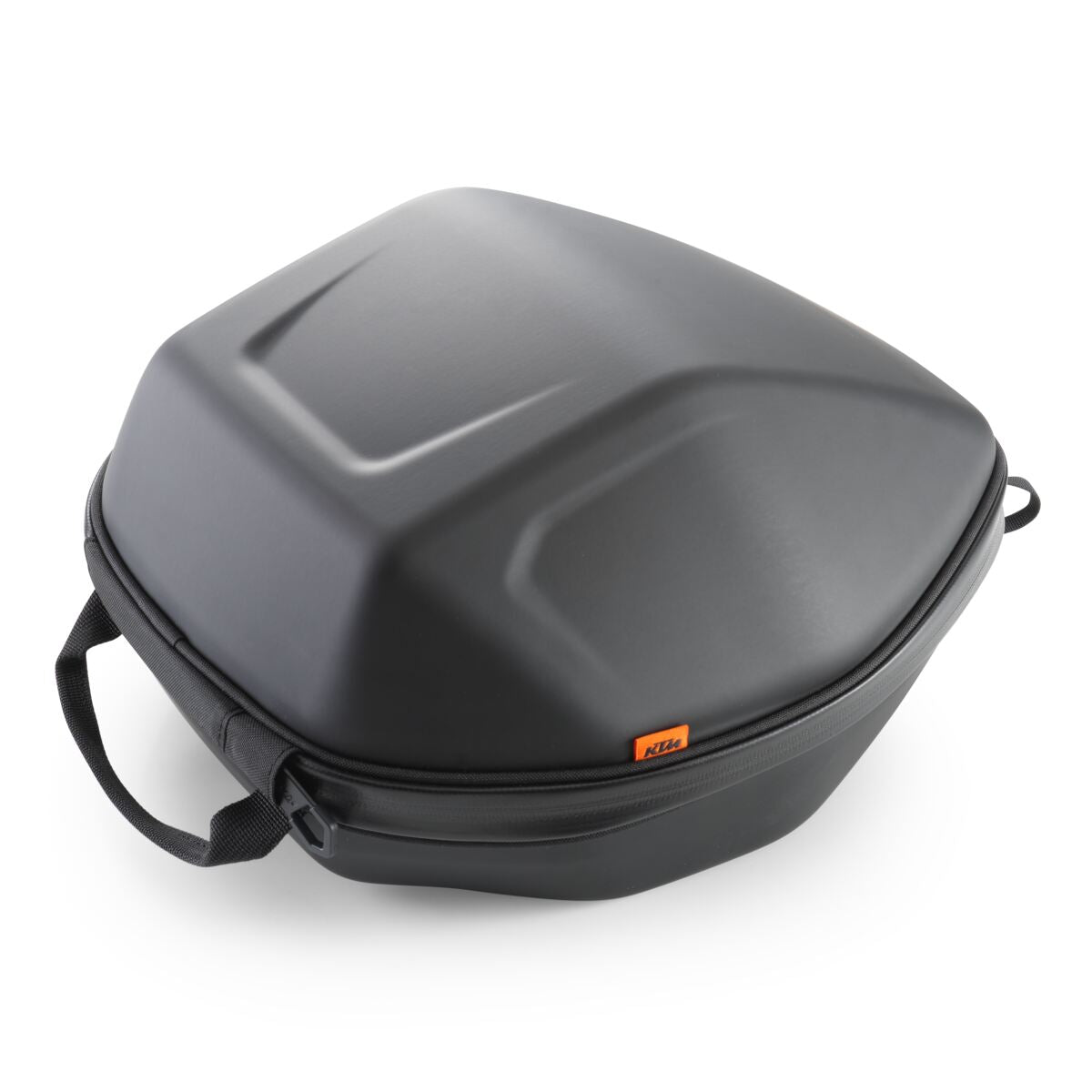 KTM Tank Bag – Black (A67412919044)