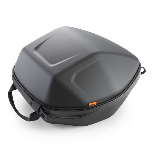 KTM Tank Bag – Black (A67412919044)