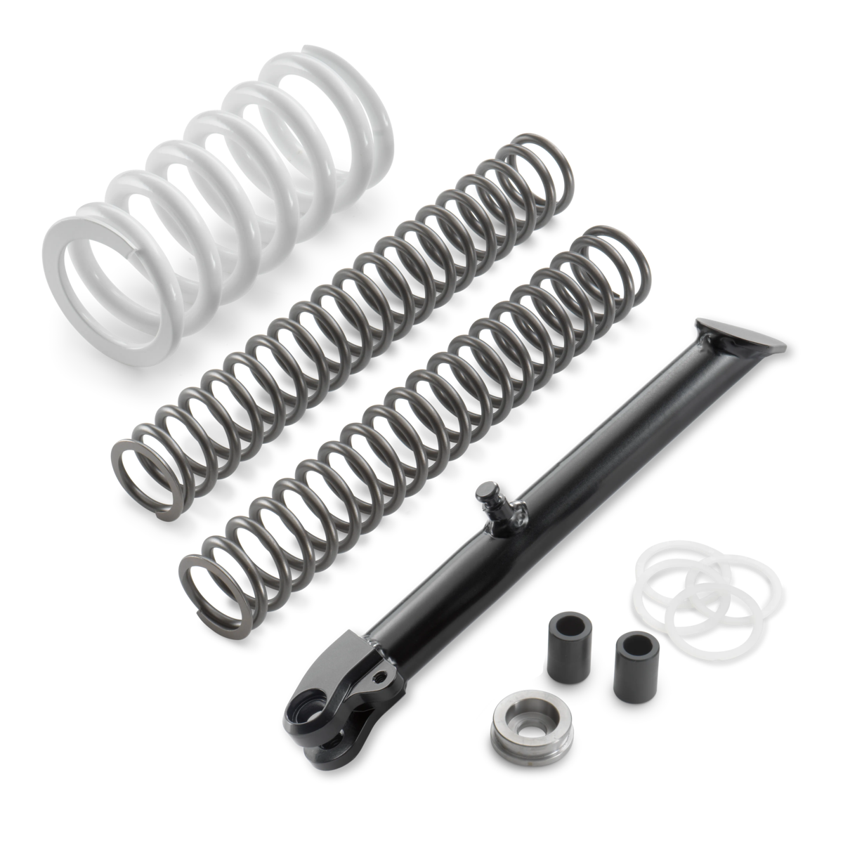 KTM Lowering Kit (A67912955044)