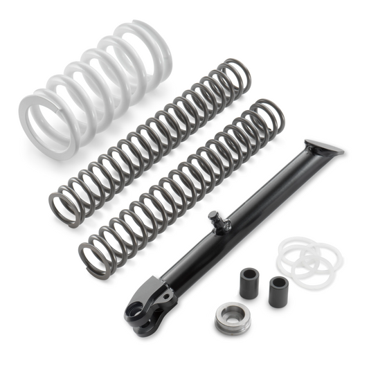 KTM Lowering Kit (A67912955044)
