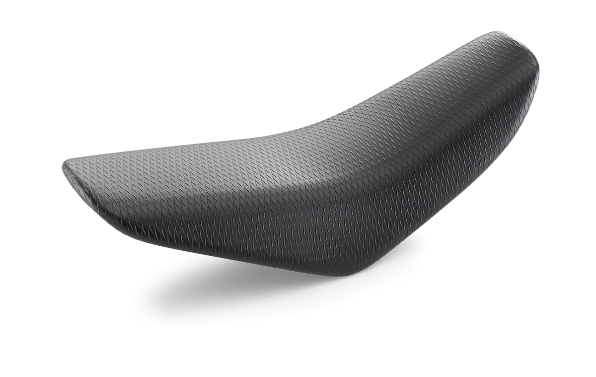 KTM Seat – Black (A90107940000C1)