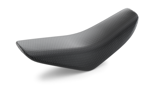 KTM Seat – Black (A90107940000C1)
