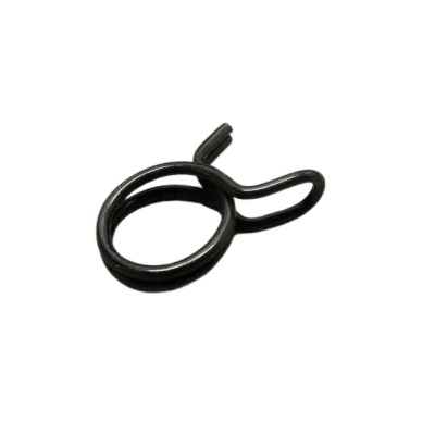 CLAMP  YDNAC 10128 12MM