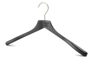KTM Hangers Jacket (10 Pcs) (KRA169901)