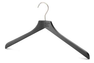 KTM Hangers Shirt (10 Pcs) (KRA169902)