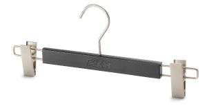 KTM Hangers Pants (10 Pcs) (KRA169903)