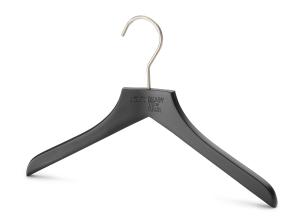 KTM Hangers Kids (10 Pcs) (KRA169904)