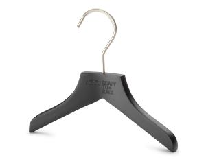 KTM Hangers Baby (10 Pcs) (KRA169905)