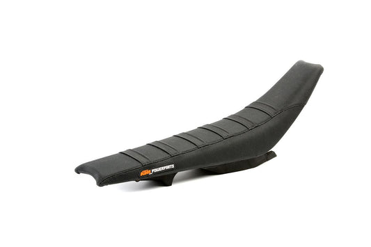 KTM Gripper Seat Cover With Ribs (UPP1607020)