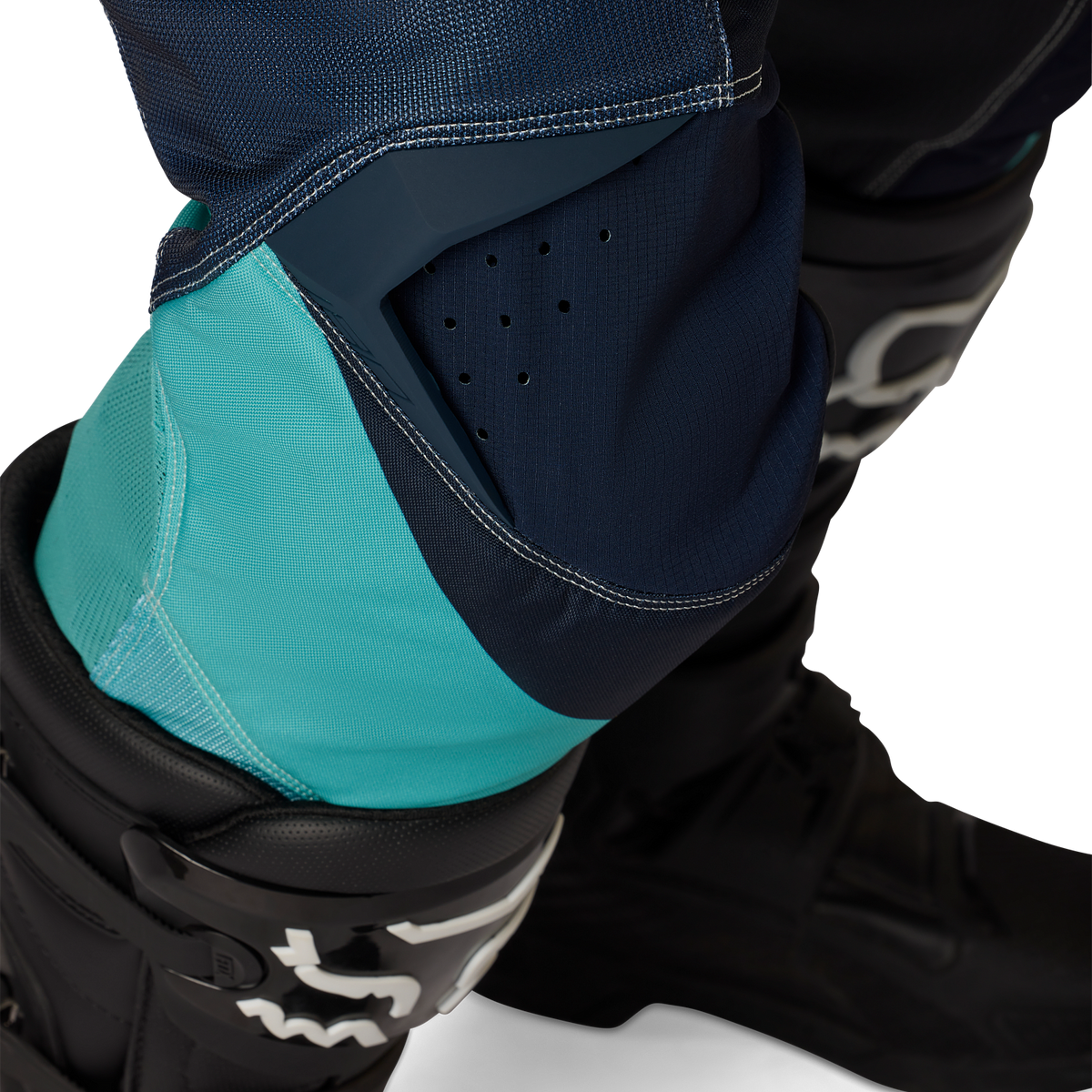 180 Air Taper Pant – Frost Blue