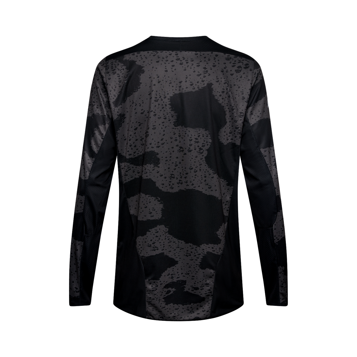 FOX 180 BNKR Jersey