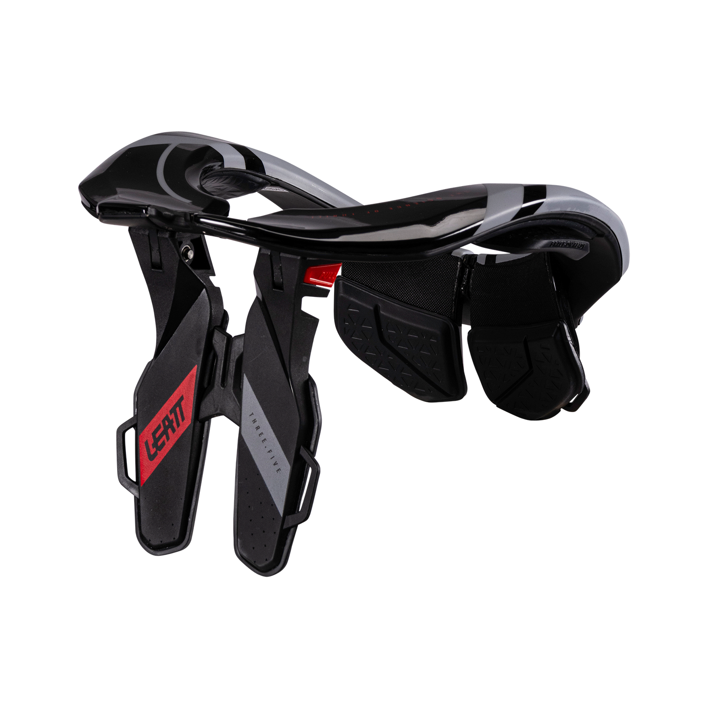 LEATT Neck Brace 3.5