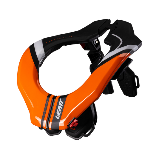 LEATT Neck Brace 3.5 - Junior