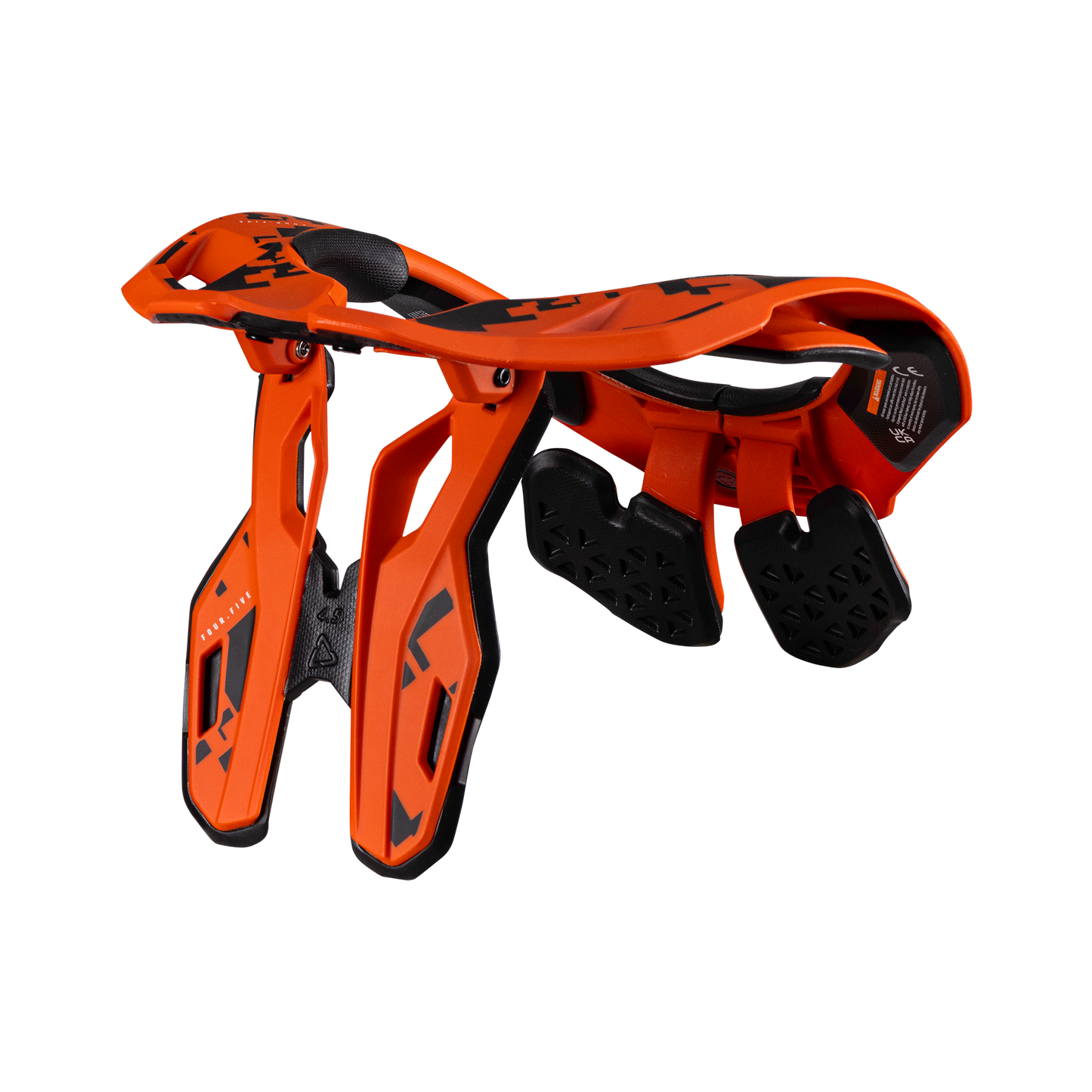 LEATT Neck Brace 4.5