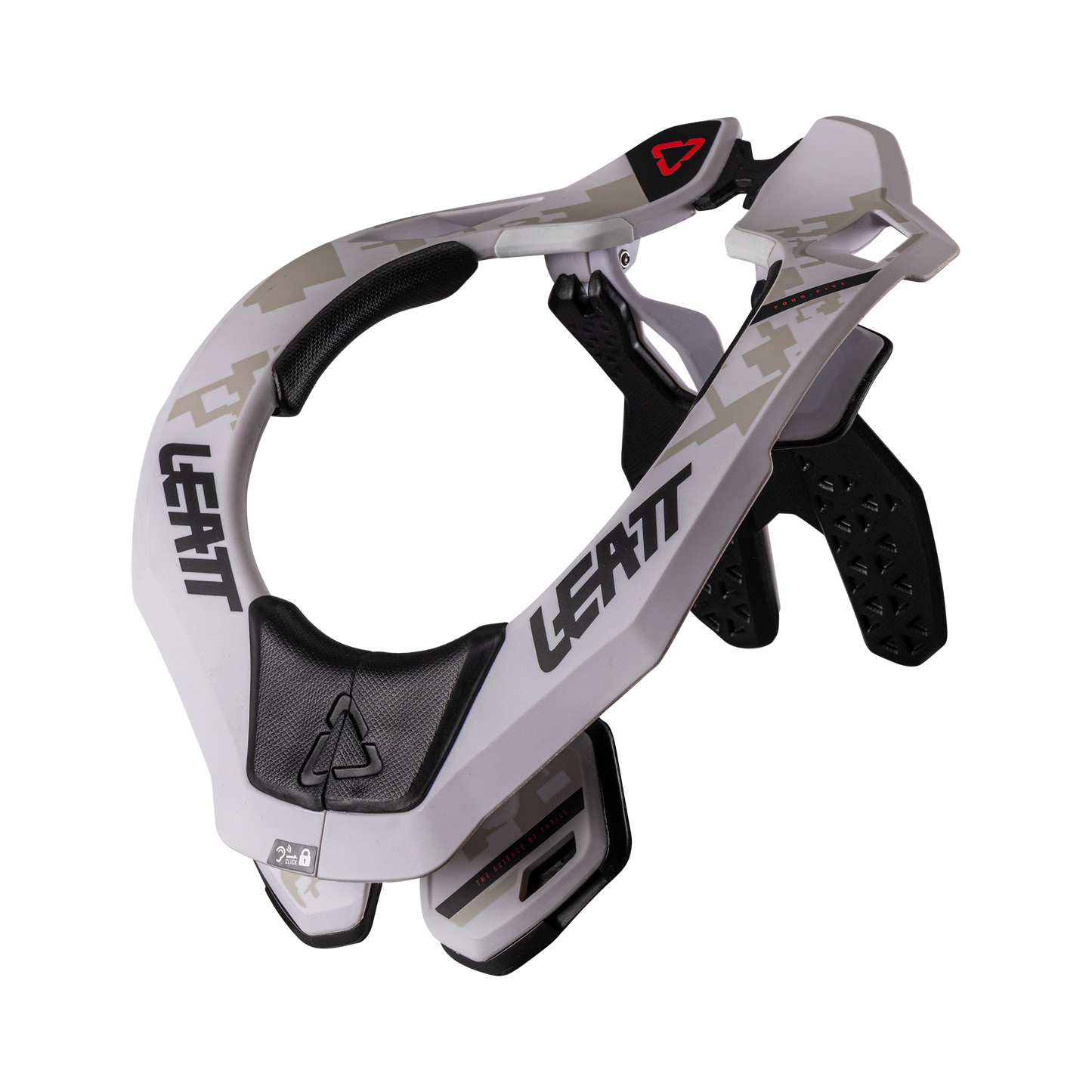LEATT Neck Brace 4.5