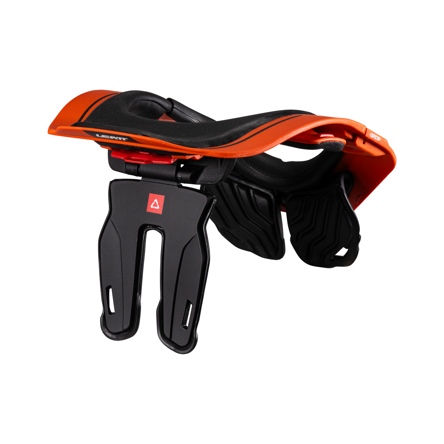 LEATT Neck Brace 5.5