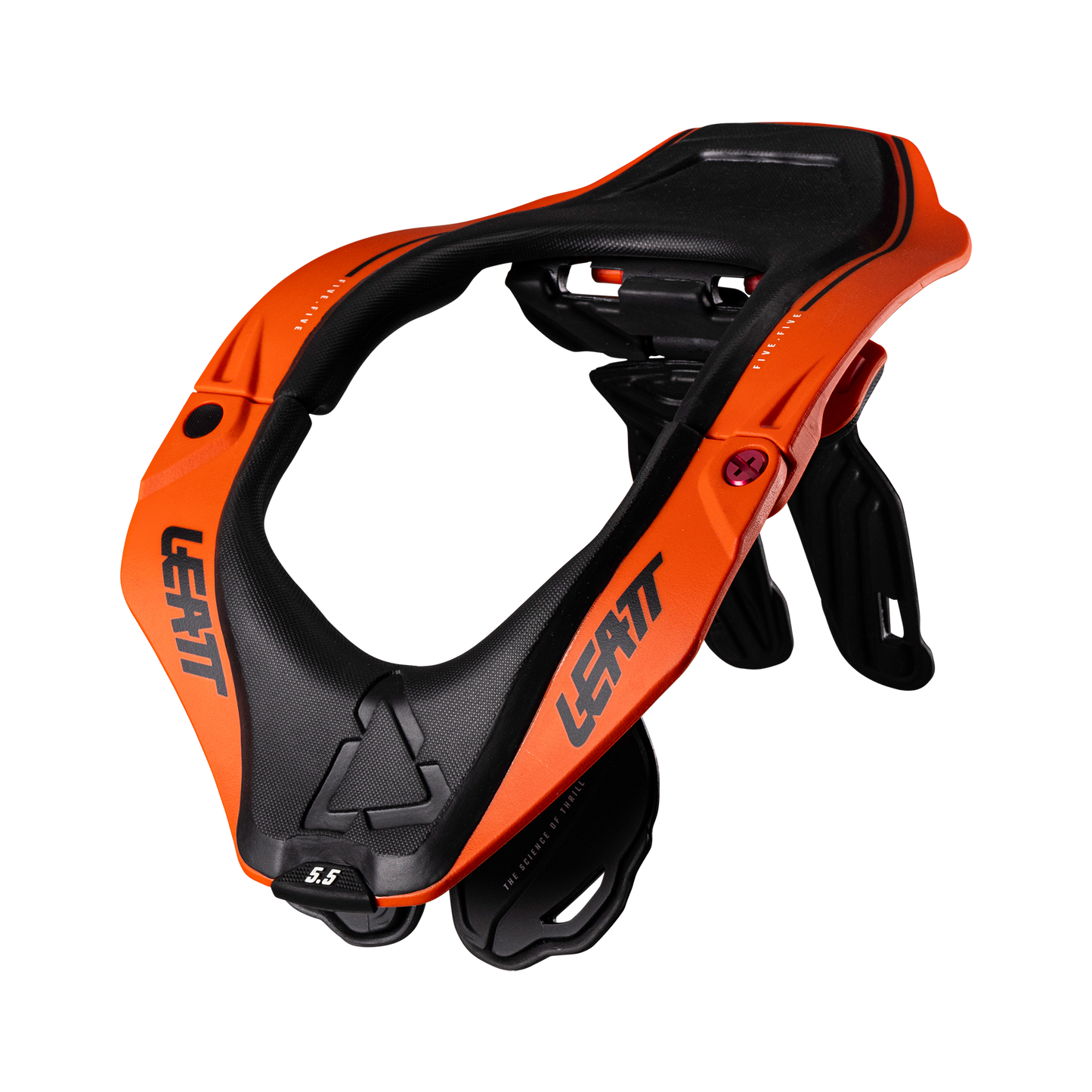 LEATT Neck Brace 5.5