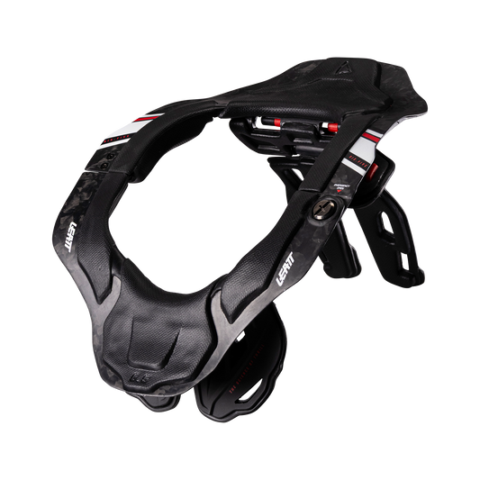 LEATT Neck Brace 6.5
