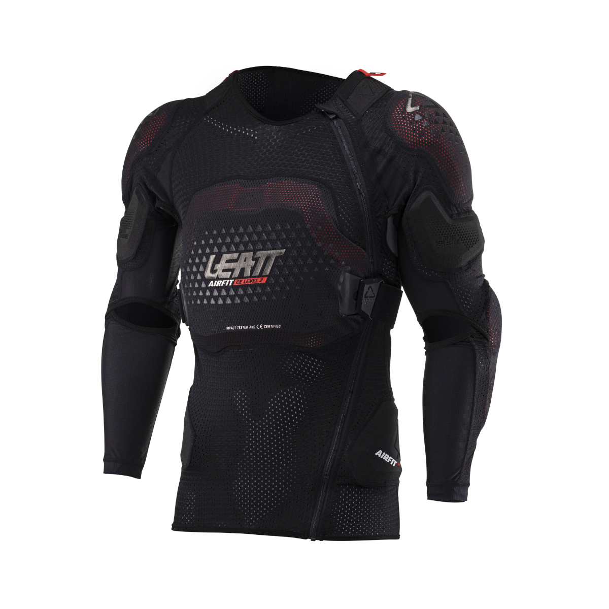 BODY PROTECTOR 3DF AIRFIT EVO