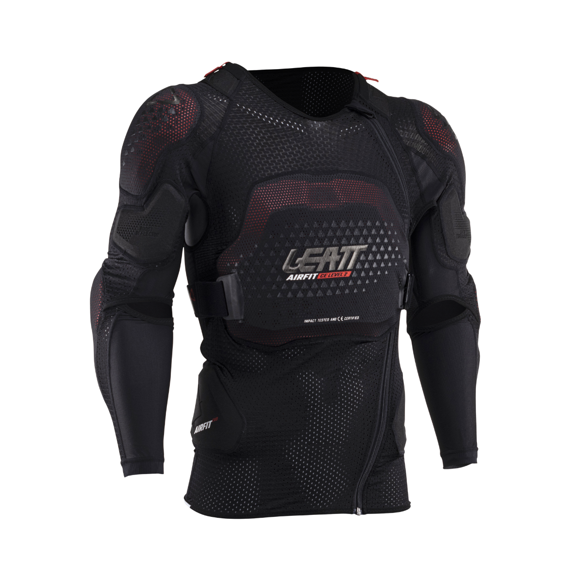 BODY PROTECTOR 3DF AIRFIT EVO