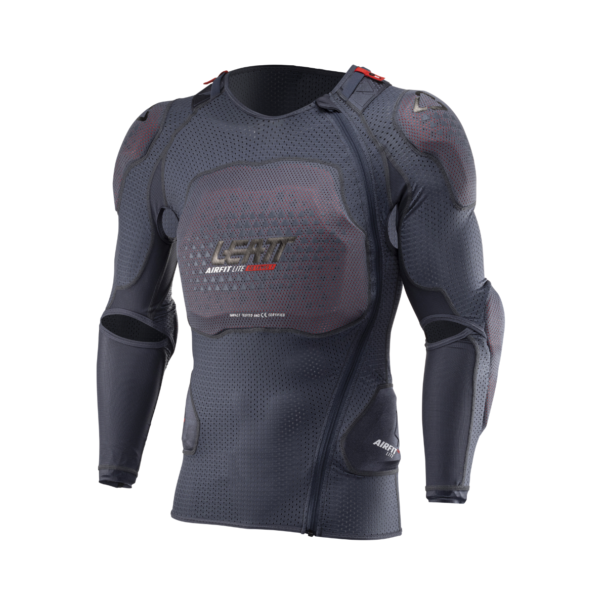 BODY PROTECTOR 3DF AIRFIT LITE EVO