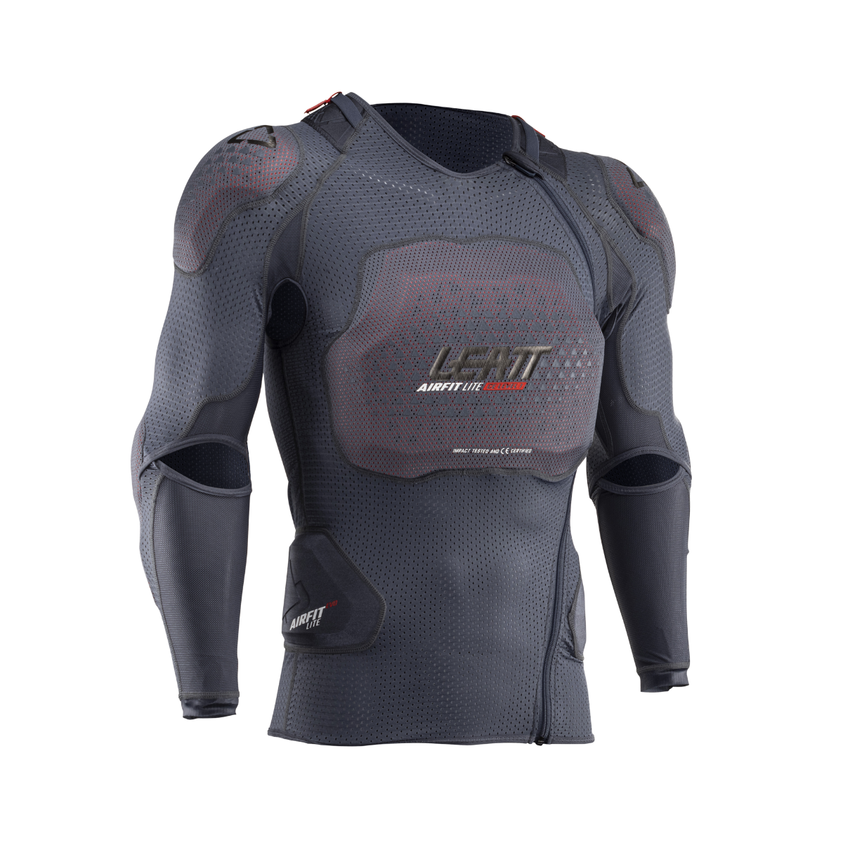 BODY PROTECTOR 3DF AIRFIT LITE EVO