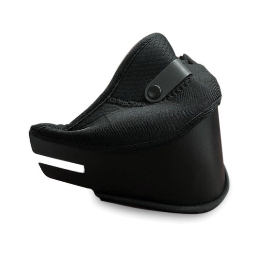 LEATT Breath Box SNX - Moto Helmets 7.5 8.5 9.5