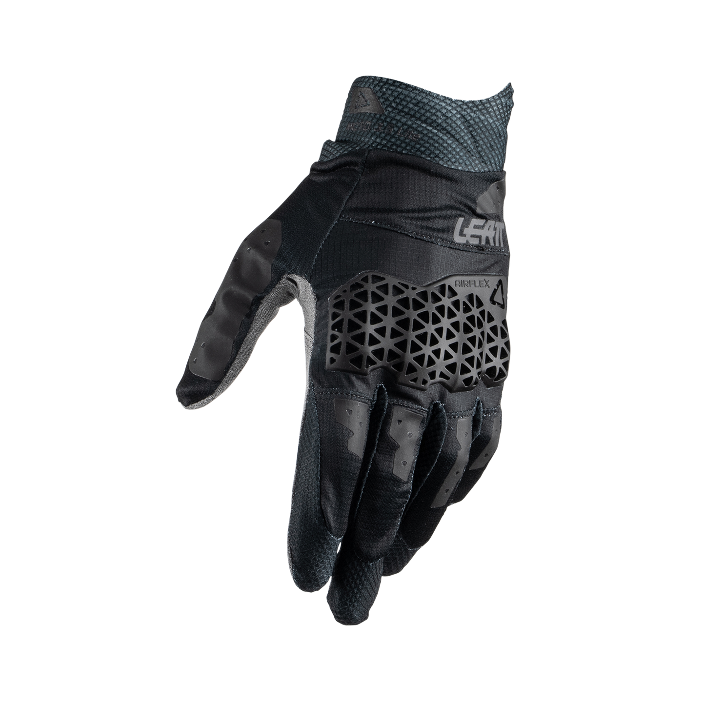 GLOVES MOTO 4.5 LITE