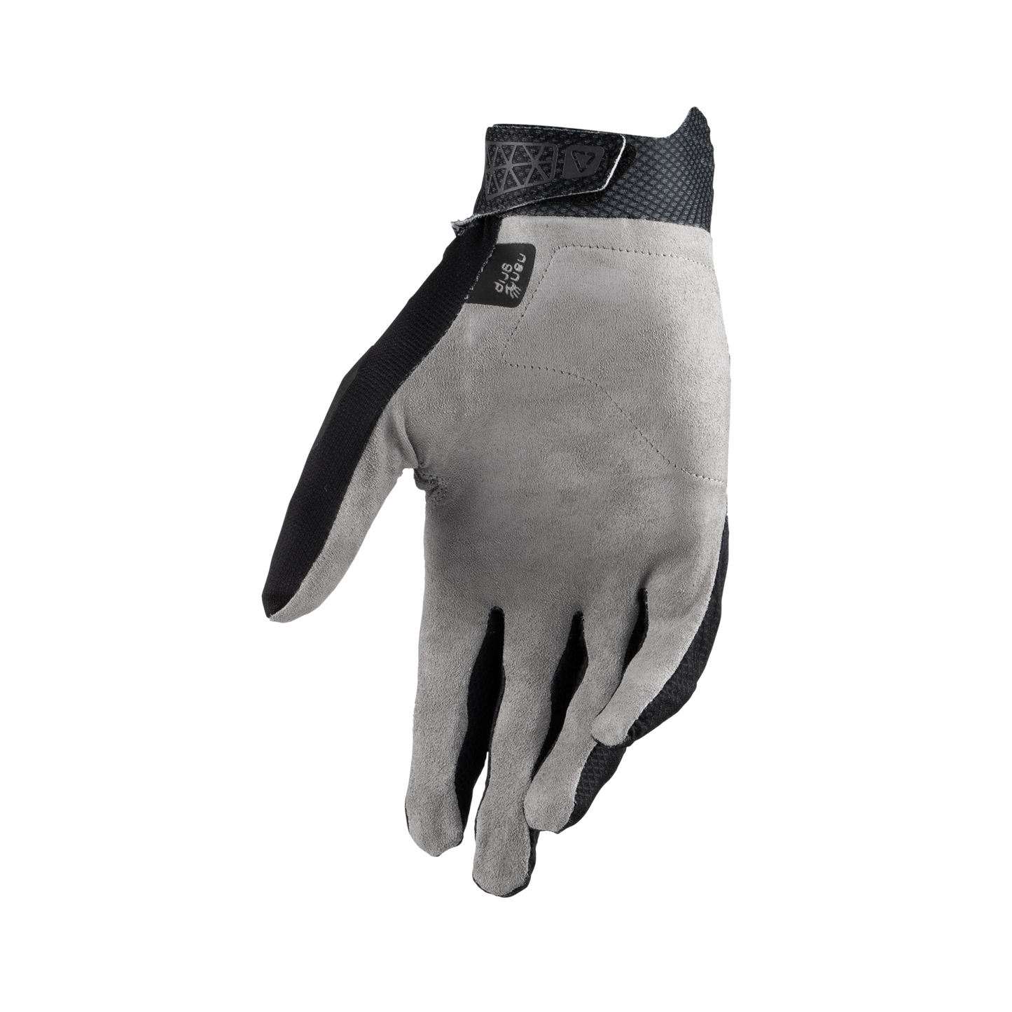 GLOVES MOTO 4.5 LITE