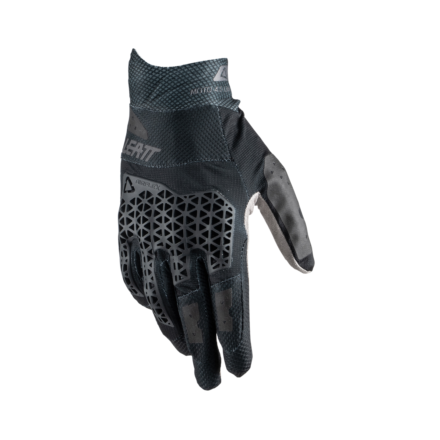 GLOVES MOTO 4.5 LITE