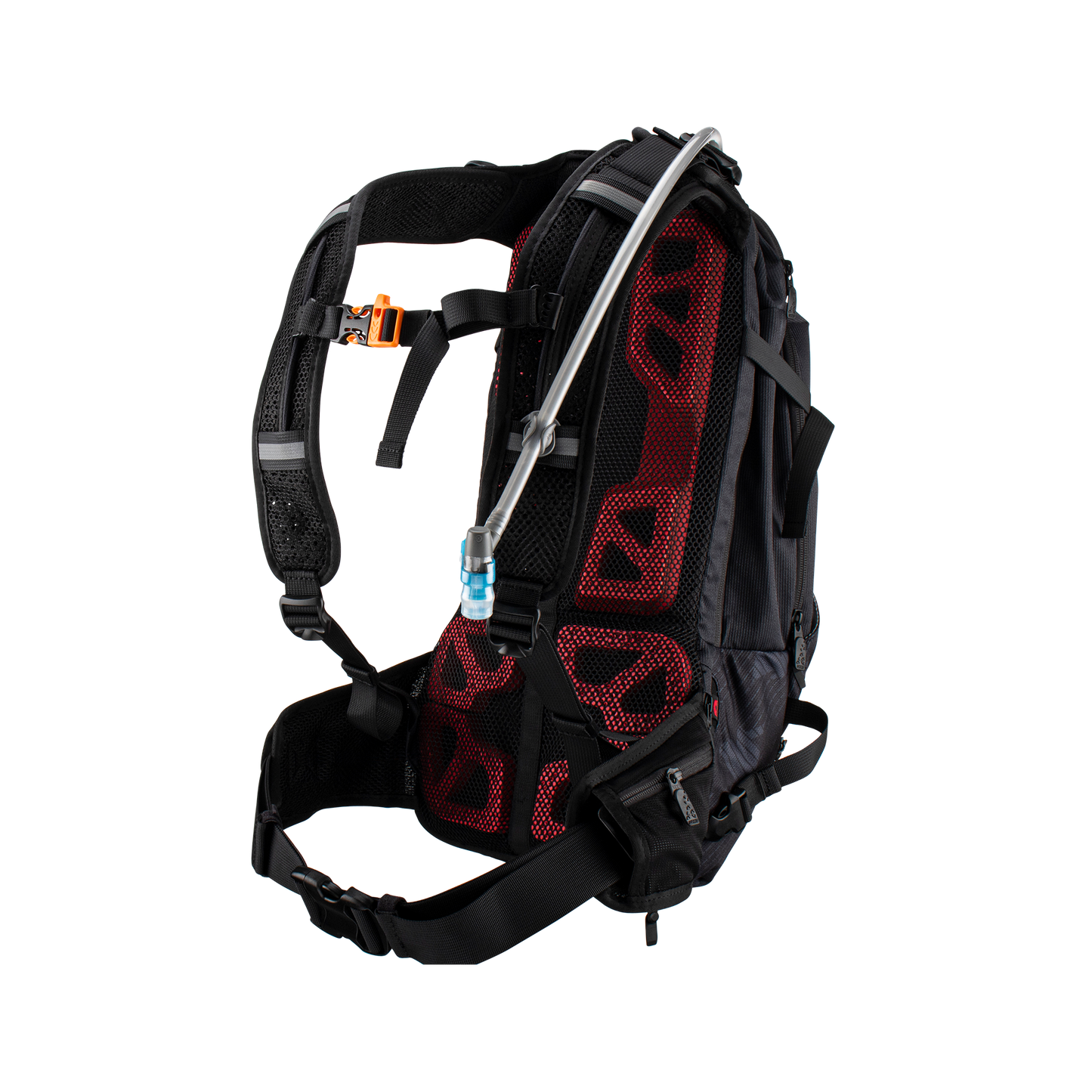 HYDRATION MOTO XL 1.5