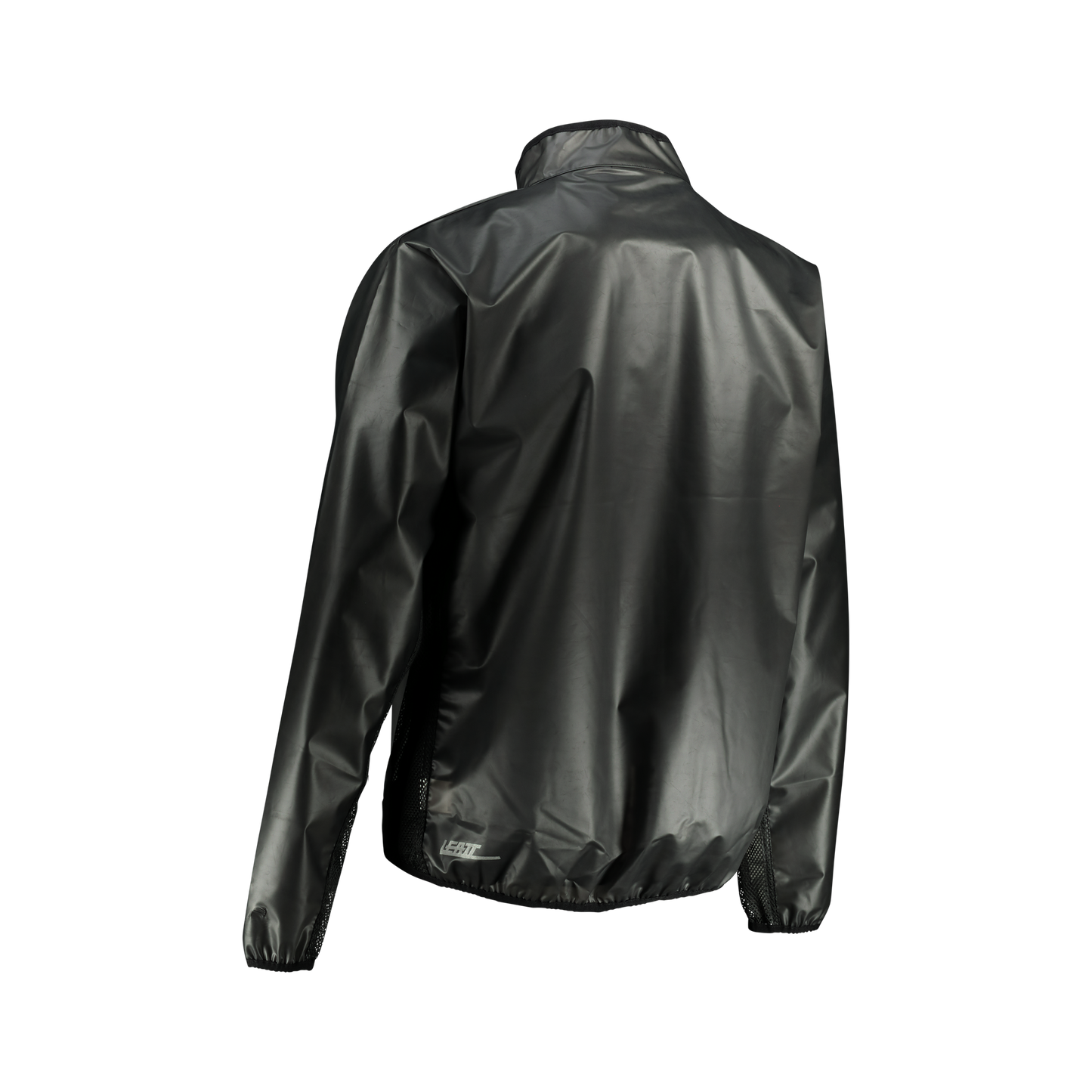JACKET MOTO RACECOVER