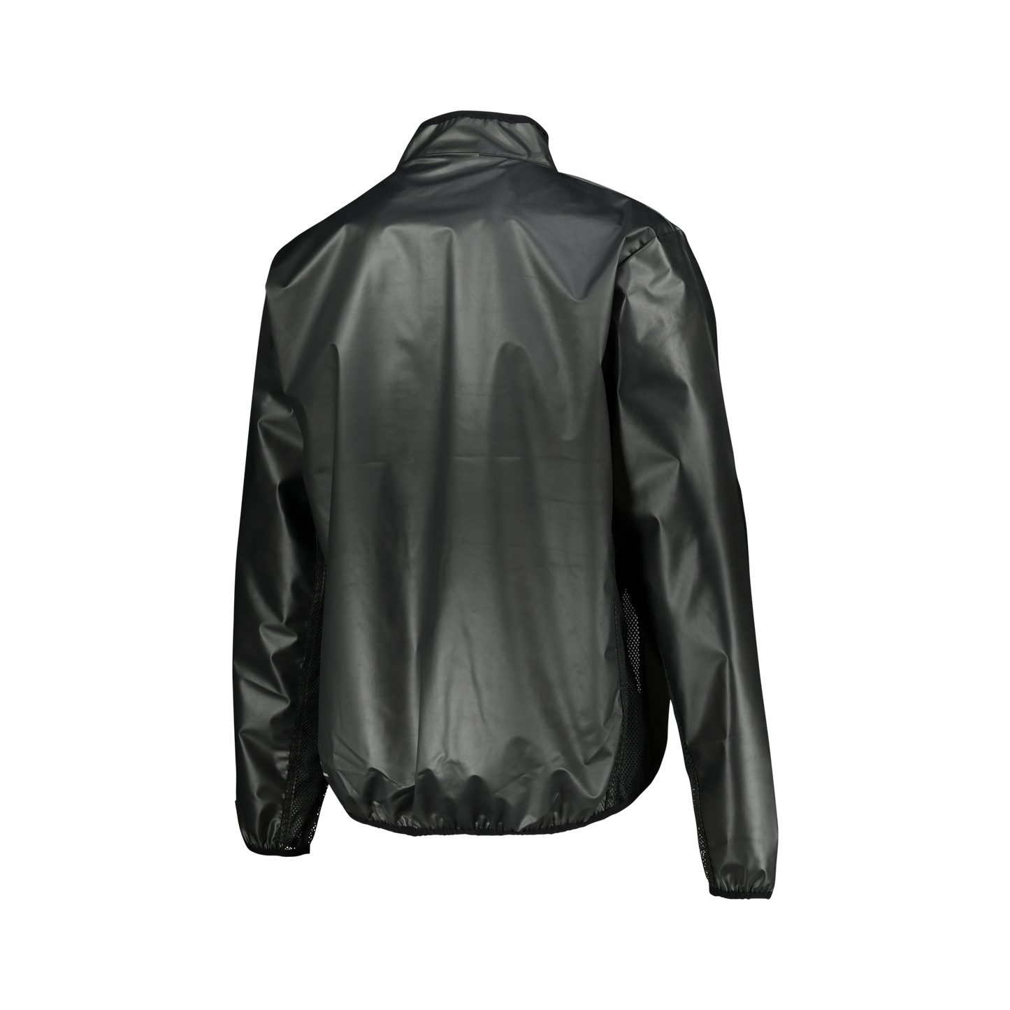 JACKET MOTO RACECOVER