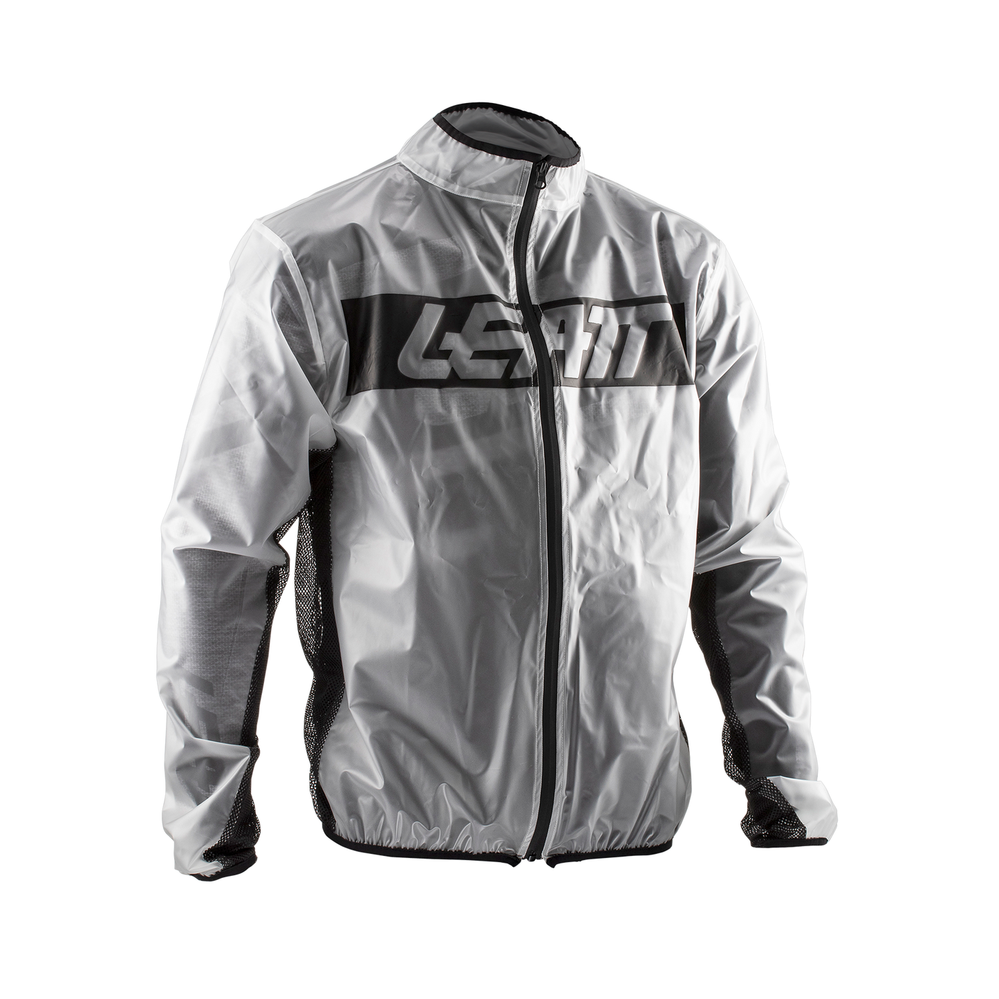 JACKET MOTO RACECOVER