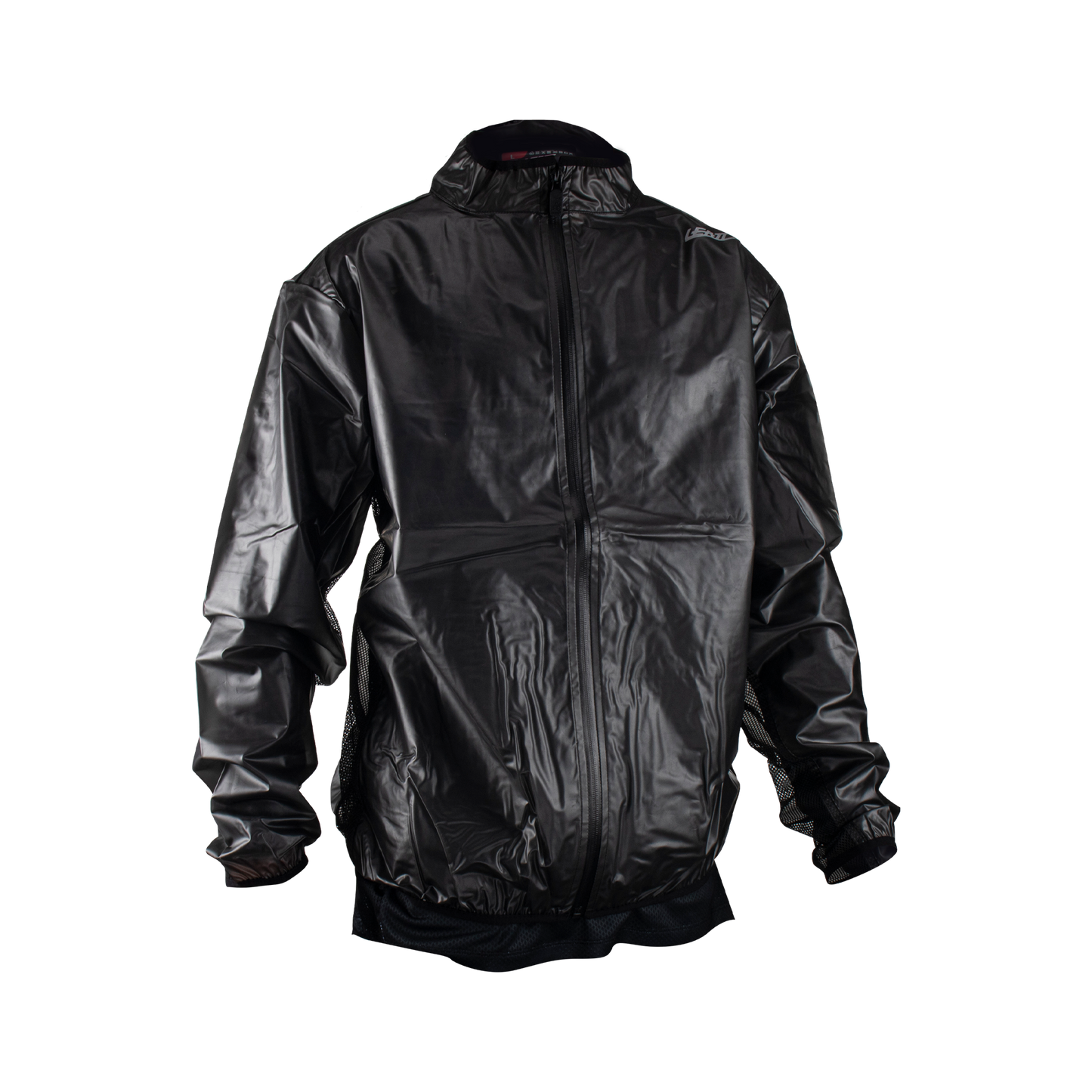 JACKET MOTO RACECOVER