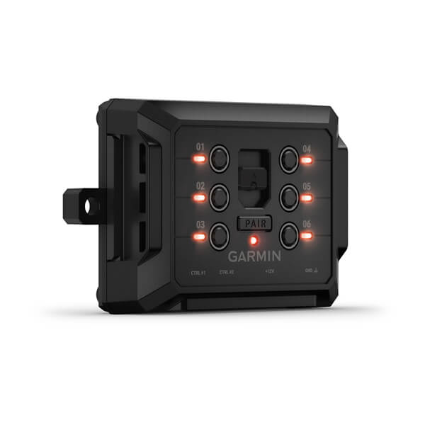 Garmin PowerSwitch™ 010-02466-00