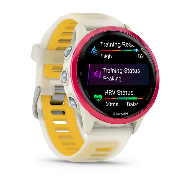 Forerunner® 570 - 42mm 010-02970-02