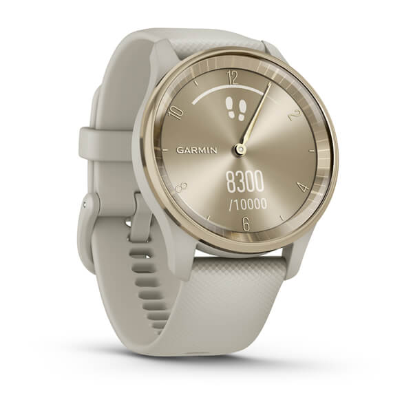 vívomove® Trend 010-02665-02