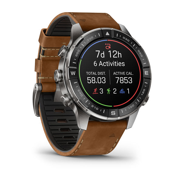 MARQ® Adventurer (Gen 3) 010-04549-00