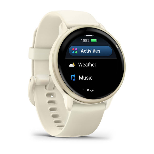vívoactive® 6 010-02985-01