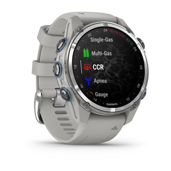 Descent™ Mk3 – 43 mm 010-02753-03