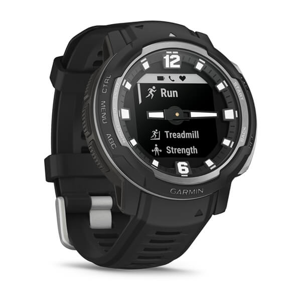 Instinct® Crossover - Standard Edition 010-02730-13